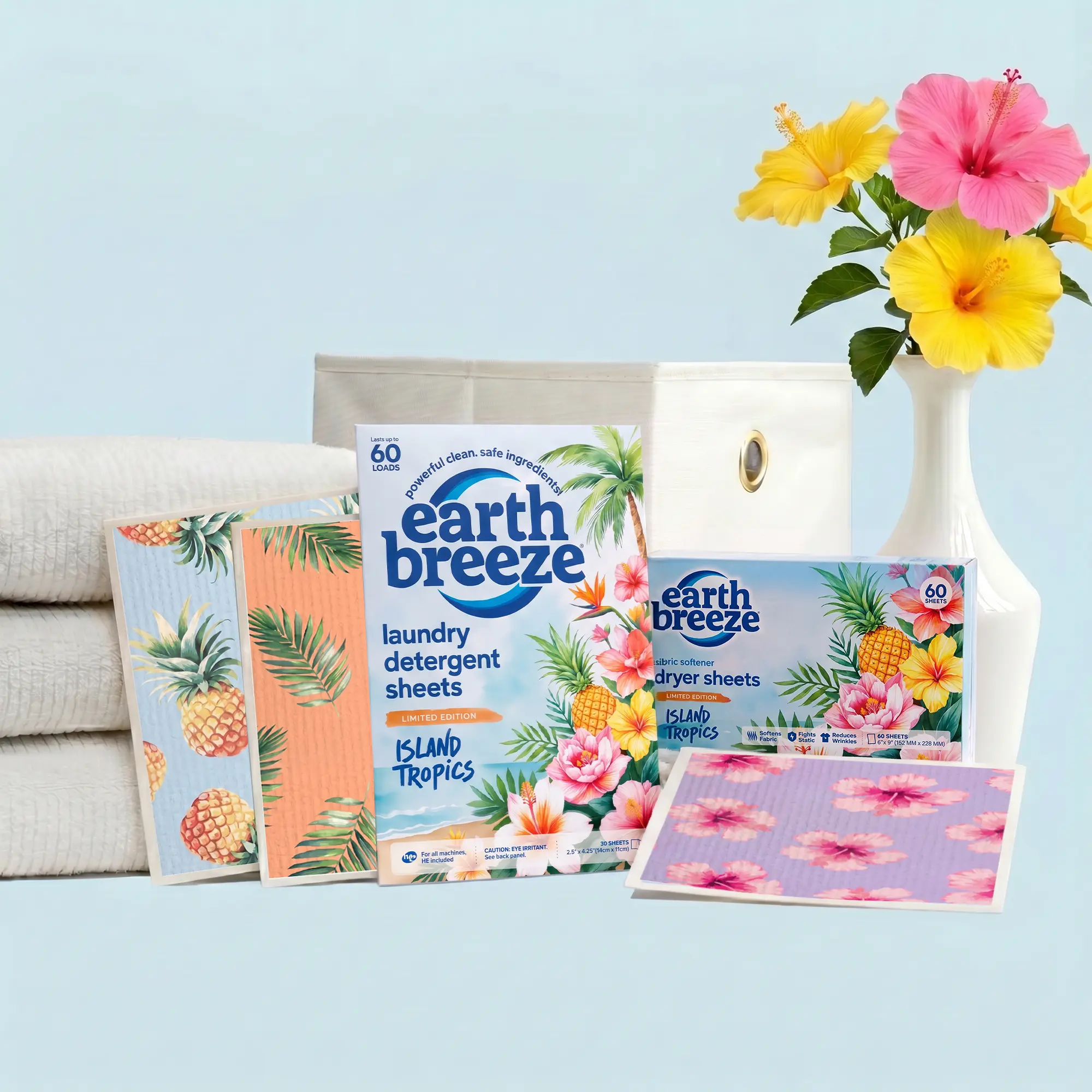 Summer Collection Bundle - Image 7